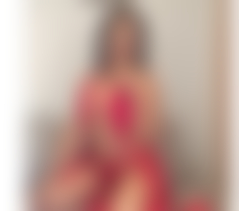 Escorts Surrey Guildford - Photos for π¦ Angie Latina π¦πGFE π
OWO